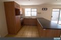 Property photo of 3 Kennedy Crescent Acacia Ridge QLD 4110