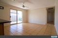 Property photo of 3 Kennedy Crescent Acacia Ridge QLD 4110