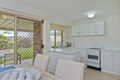 Property photo of 20/5 Lochinvar Court Ashmore QLD 4214