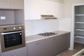 Property photo of 1/1 Garden Close Elliminyt VIC 3250