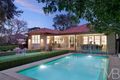Property photo of 10 Kardella Avenue Killara NSW 2071