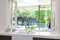 Property photo of 10 Kardella Avenue Killara NSW 2071