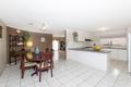 Property photo of 10 Patonga Drive Delahey VIC 3037