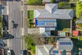 Property photo of 28A Hotham Street Lake Wendouree VIC 3350