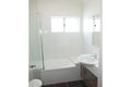 Property photo of 7/15 Rolle Street Holland Park West QLD 4121