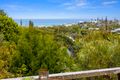 Property photo of 14 Liberty Place Sunrise Beach QLD 4567
