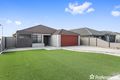 Property photo of 2 Pilkington Street Canning Vale WA 6155
