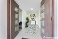 Property photo of 2 Pilkington Street Canning Vale WA 6155