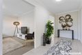 Property photo of 2 Pilkington Street Canning Vale WA 6155