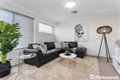 Property photo of 2 Pilkington Street Canning Vale WA 6155