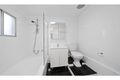 Property photo of 54 Mackenzie Street Bondi Junction NSW 2022
