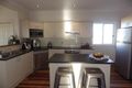 Property photo of 224 Euthulla Road Roma QLD 4455