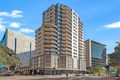 Property photo of 39/14 Hassall Street Parramatta NSW 2150
