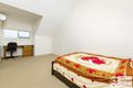 Property photo of 3 Marshall Road Telopea NSW 2117