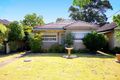 Property photo of 50 Wenke Crescent Yagoona NSW 2199