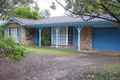 Property photo of 65 Mitchell Drive Kariong NSW 2250