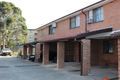 Property photo of 38/12-18 St Johns Road Cabramatta NSW 2166