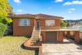 Property photo of 14 Kembla Street Balgownie NSW 2519