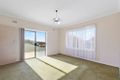 Property photo of 14 Kembla Street Balgownie NSW 2519