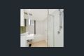 Property photo of 4/24-26 Watt Street Gosford NSW 2250