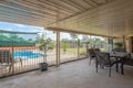 Property photo of 10 Madonna Place Gympie QLD 4570