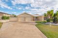 Property photo of 10 Madonna Place Gympie QLD 4570