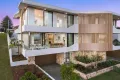 Property photo of 76 Tingira Crescent Kiama NSW 2533