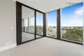 Property photo of 1305/35-47 Spring Street Melbourne VIC 3000