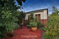 Property photo of 2 Wilson Place Pakenham VIC 3810