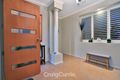 Property photo of 2 Wilson Place Pakenham VIC 3810