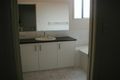 Property photo of 21 Dyott Avenue Hampstead Gardens SA 5086
