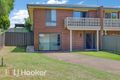Property photo of 8 Button Close Darlington NSW 2330