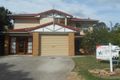 Property photo of 18 Gatland Court Boronia Heights QLD 4124