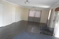 Property photo of 18 Gatland Court Boronia Heights QLD 4124