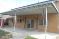 Property photo of 18 Gatland Court Boronia Heights QLD 4124
