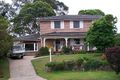 Property photo of 10 Regency Court Oatlands NSW 2117