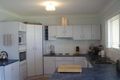Property photo of 61 Gray Street Emerald QLD 4720
