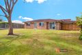Property photo of 17 Sandra-Ann Drive Edens Landing QLD 4207