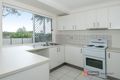 Property photo of 17 Sandra-Ann Drive Edens Landing QLD 4207