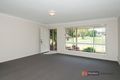 Property photo of 17 Sandra-Ann Drive Edens Landing QLD 4207