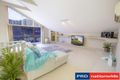 Property photo of 24 Wedmore Road Emu Heights NSW 2750