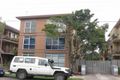 Property photo of 13/23 Robe Street St Kilda VIC 3182