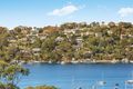 Property photo of 30 Emerstan Drive Castle Cove NSW 2069