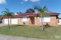 Property photo of 30 Grove Place Cameron Park NSW 2285