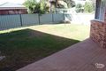 Property photo of 30 Grove Place Cameron Park NSW 2285