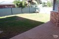 Property photo of 30 Grove Place Cameron Park NSW 2285