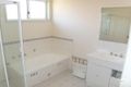 Property photo of 30 Grove Place Cameron Park NSW 2285