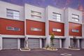 Property photo of 12/5 Coventry Street Mawson Lakes SA 5095