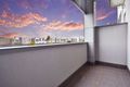 Property photo of 12/5 Coventry Street Mawson Lakes SA 5095