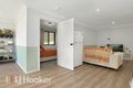 Property photo of 8 Button Close Darlington NSW 2330
